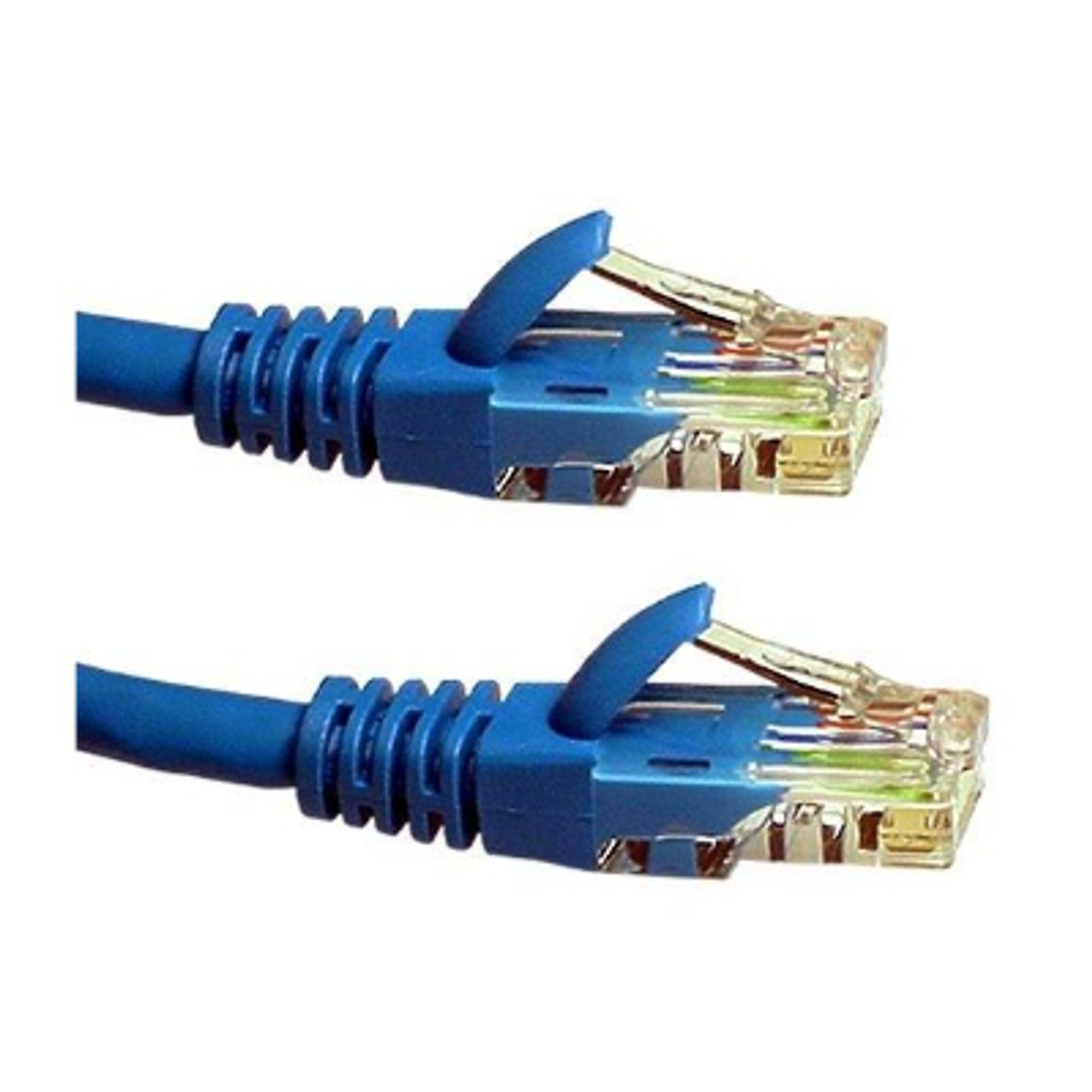 CAT5E